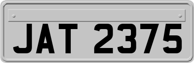 JAT2375