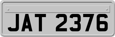 JAT2376
