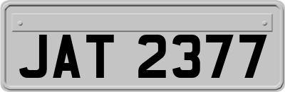 JAT2377