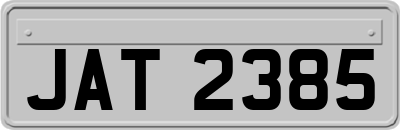 JAT2385