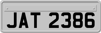 JAT2386