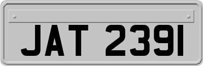 JAT2391