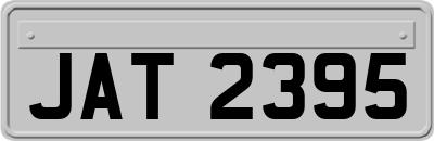 JAT2395
