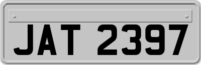 JAT2397