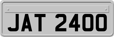 JAT2400