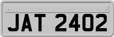JAT2402