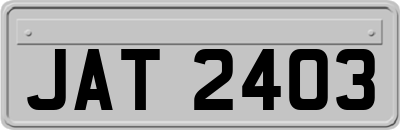 JAT2403