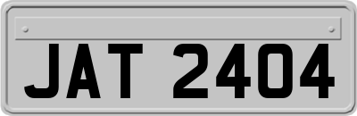 JAT2404
