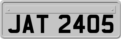 JAT2405