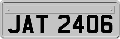 JAT2406