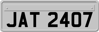 JAT2407