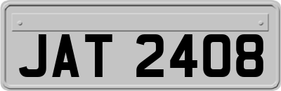 JAT2408