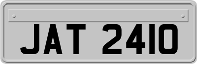 JAT2410