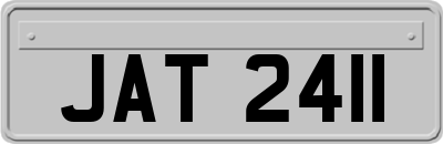 JAT2411