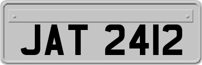 JAT2412