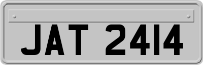 JAT2414