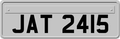 JAT2415