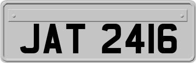 JAT2416