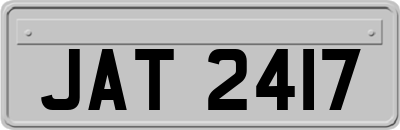 JAT2417