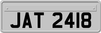 JAT2418