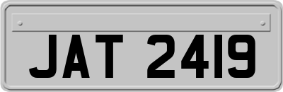 JAT2419