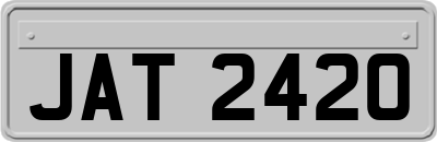 JAT2420