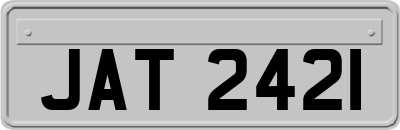 JAT2421