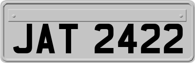 JAT2422