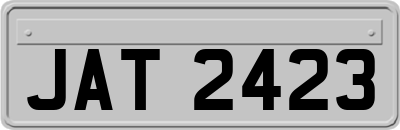 JAT2423