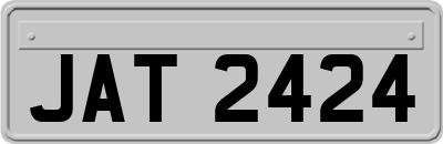 JAT2424