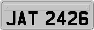 JAT2426