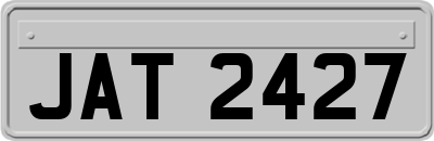 JAT2427