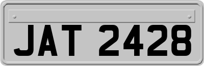 JAT2428
