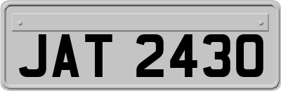 JAT2430