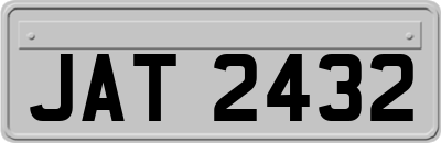 JAT2432