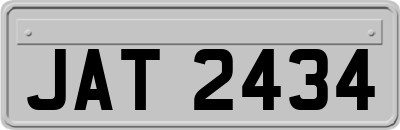 JAT2434