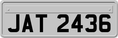 JAT2436