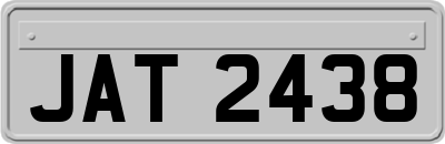 JAT2438
