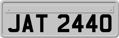JAT2440