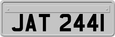 JAT2441