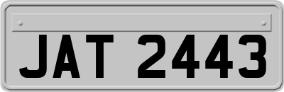 JAT2443