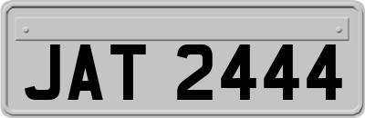 JAT2444