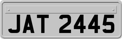 JAT2445