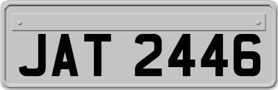 JAT2446