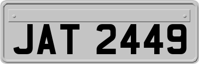 JAT2449