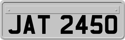 JAT2450