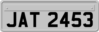 JAT2453