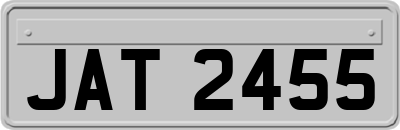 JAT2455
