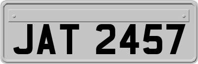 JAT2457