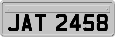 JAT2458